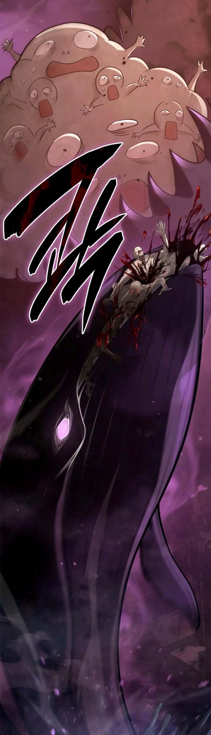 Insanely-Talented Player Chapter 12 Gambar 56