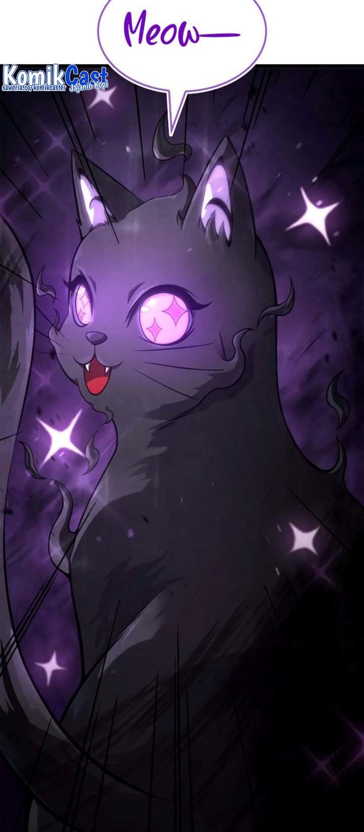 Insanely-Talented Player Chapter 12 Gambar 59