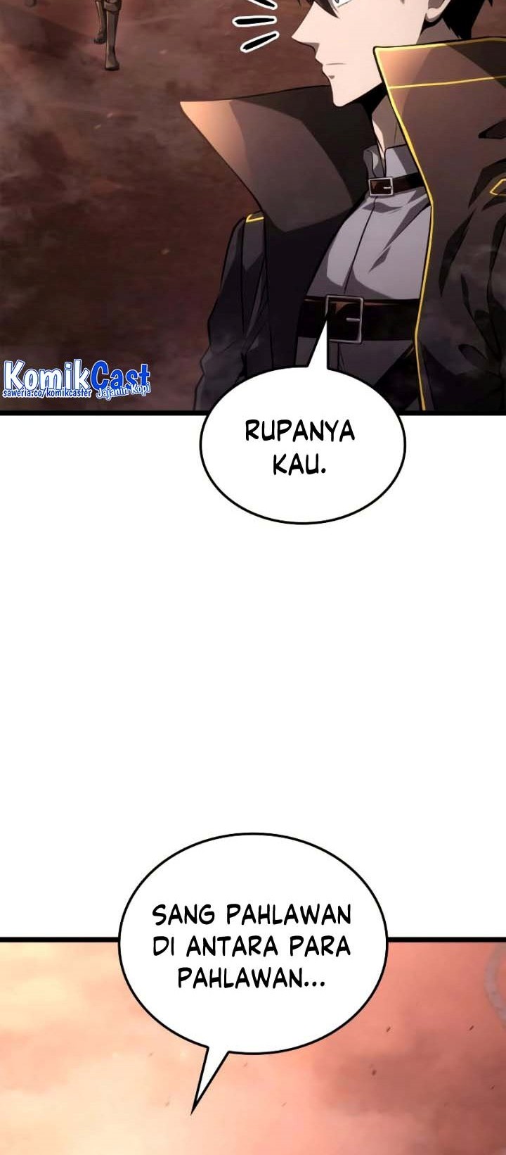 Insanely-Talented Player Chapter 12 Gambar 61