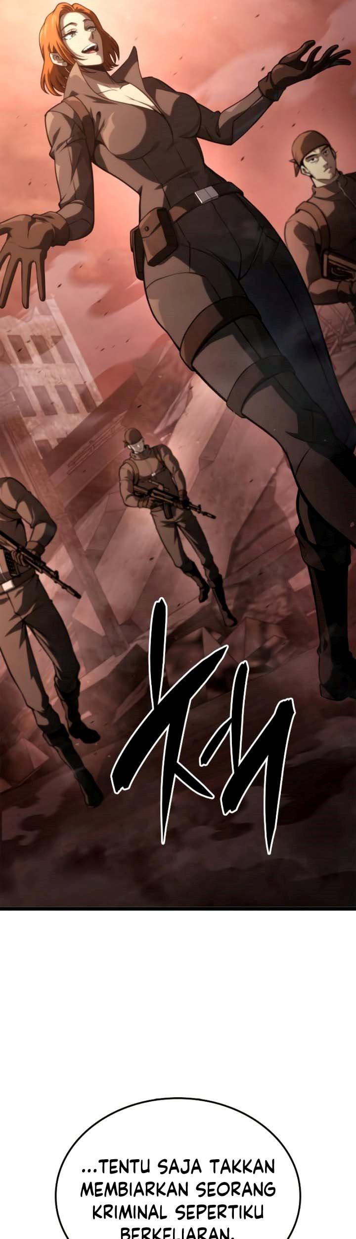Insanely-Talented Player Chapter 12 Gambar 62