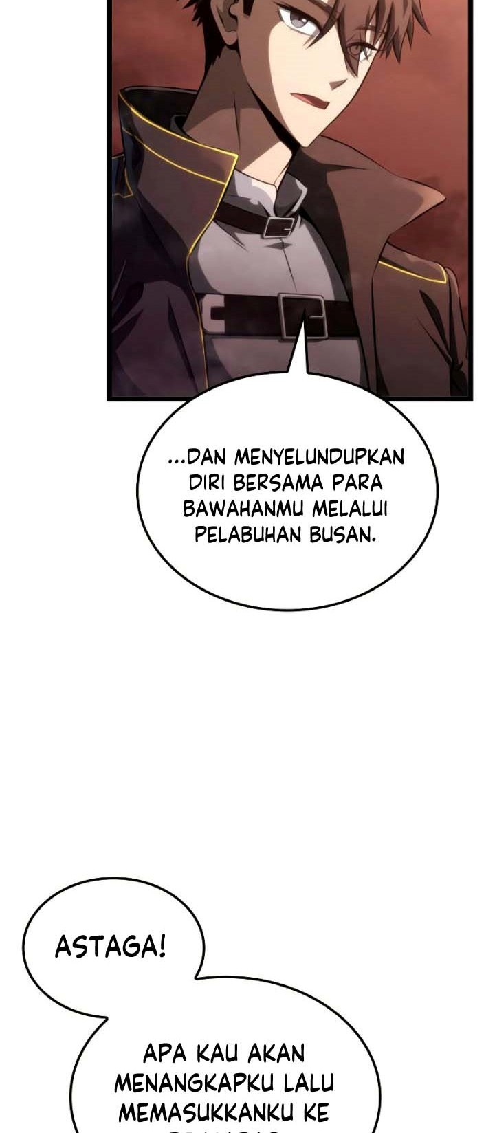 Insanely-Talented Player Chapter 12 Gambar 65