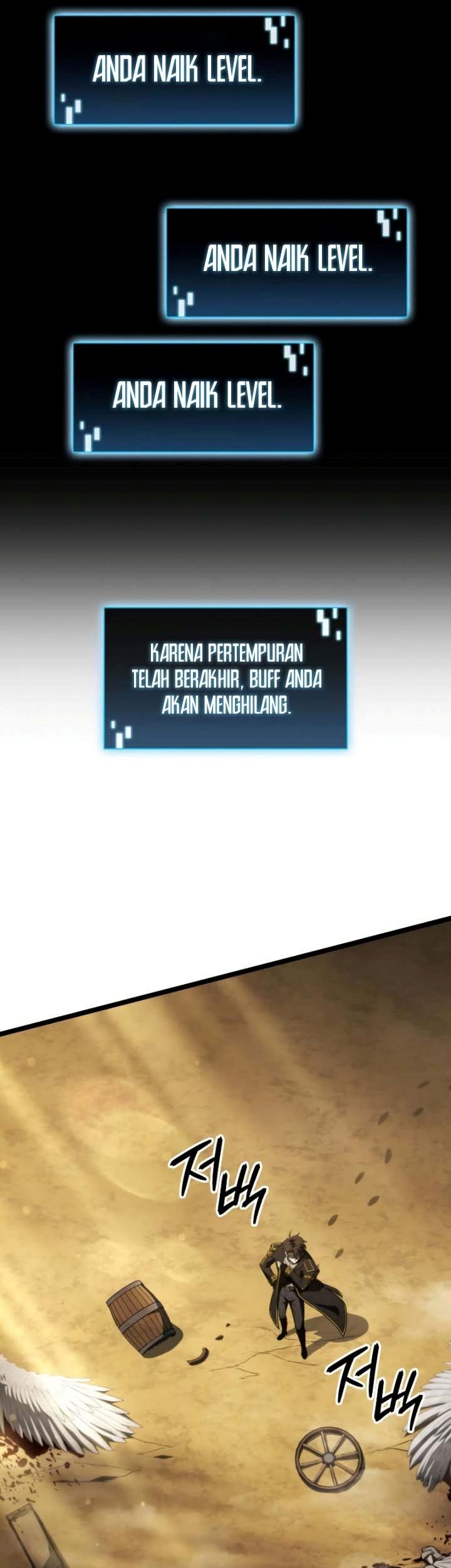 Insanely-Talented Player Chapter 12 Gambar 16