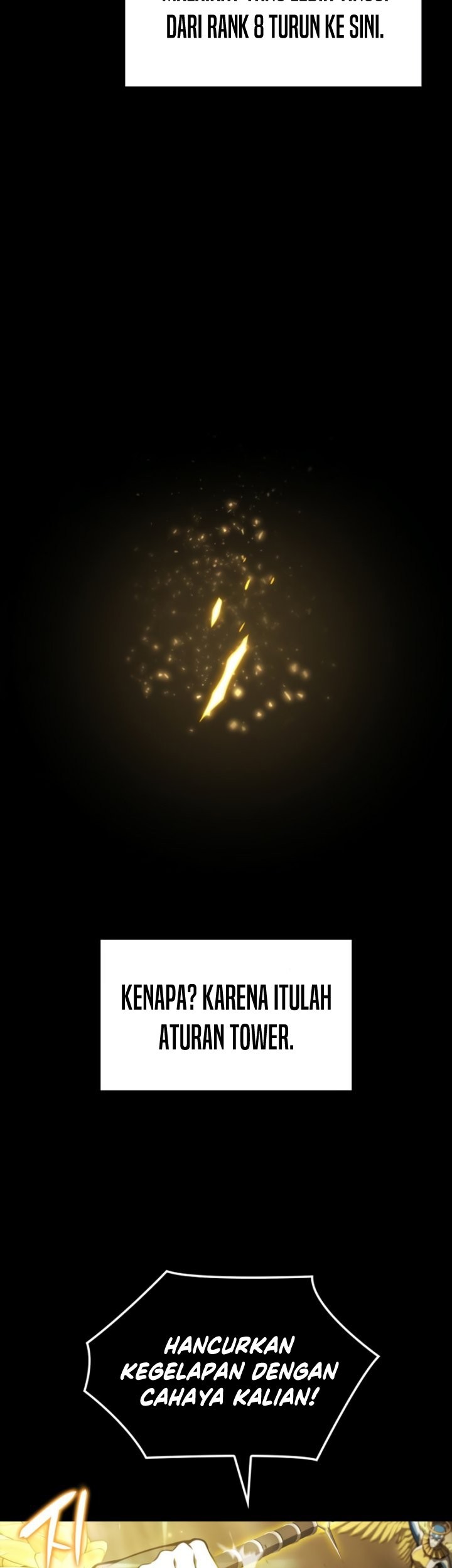 Insanely-Talented Player Chapter 11 Gambar 15