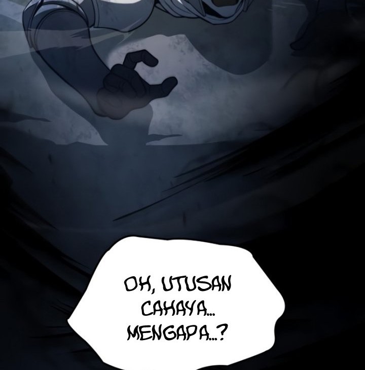Insanely-Talented Player Chapter 11 Gambar 20