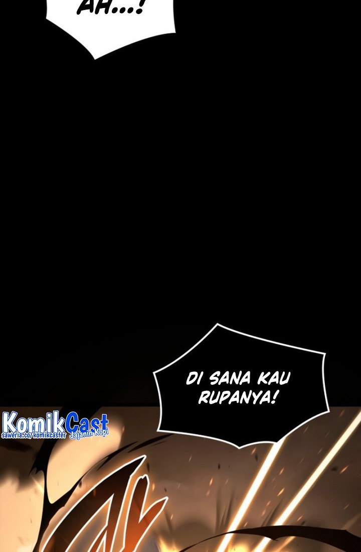 Insanely-Talented Player Chapter 11 Gambar 30