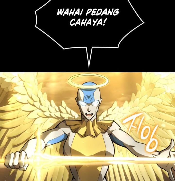 Insanely-Talented Player Chapter 11 Gambar 44