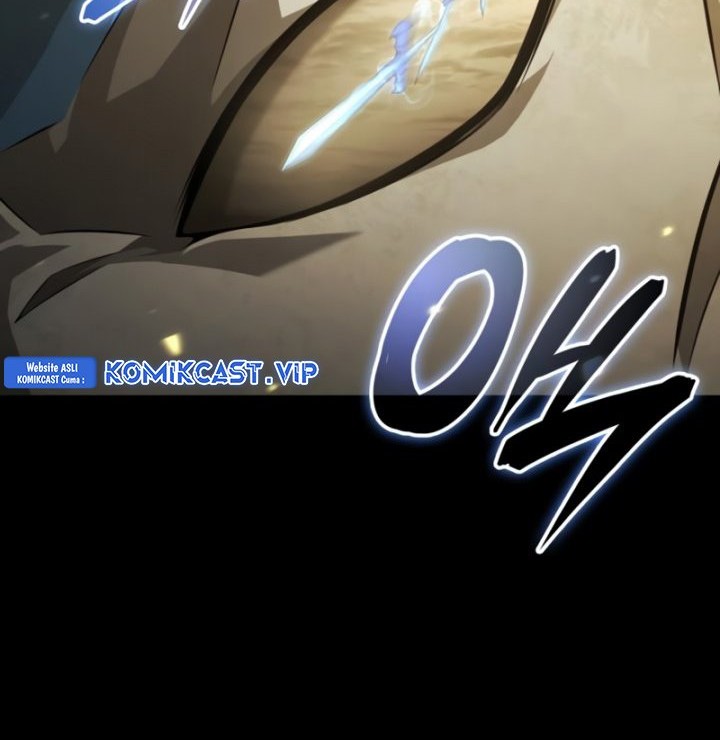 Insanely-Talented Player Chapter 11 Gambar 46