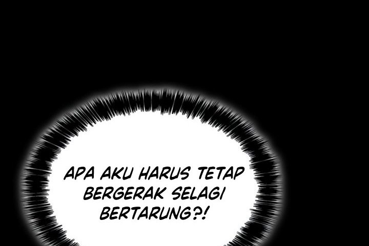 Insanely-Talented Player Chapter 11 Gambar 50