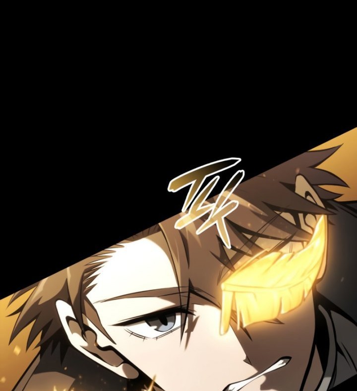 Insanely-Talented Player Chapter 11 Gambar 54