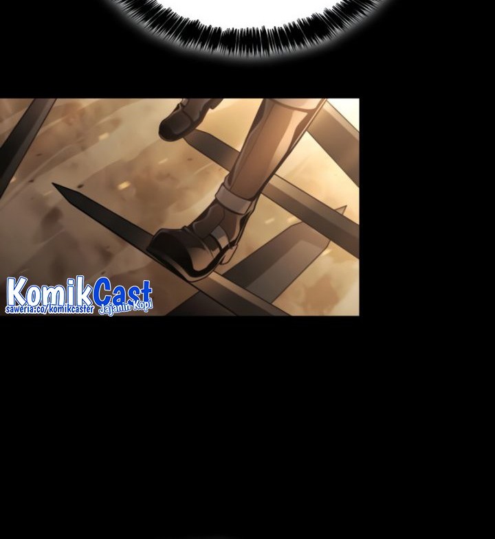 Insanely-Talented Player Chapter 11 Gambar 58
