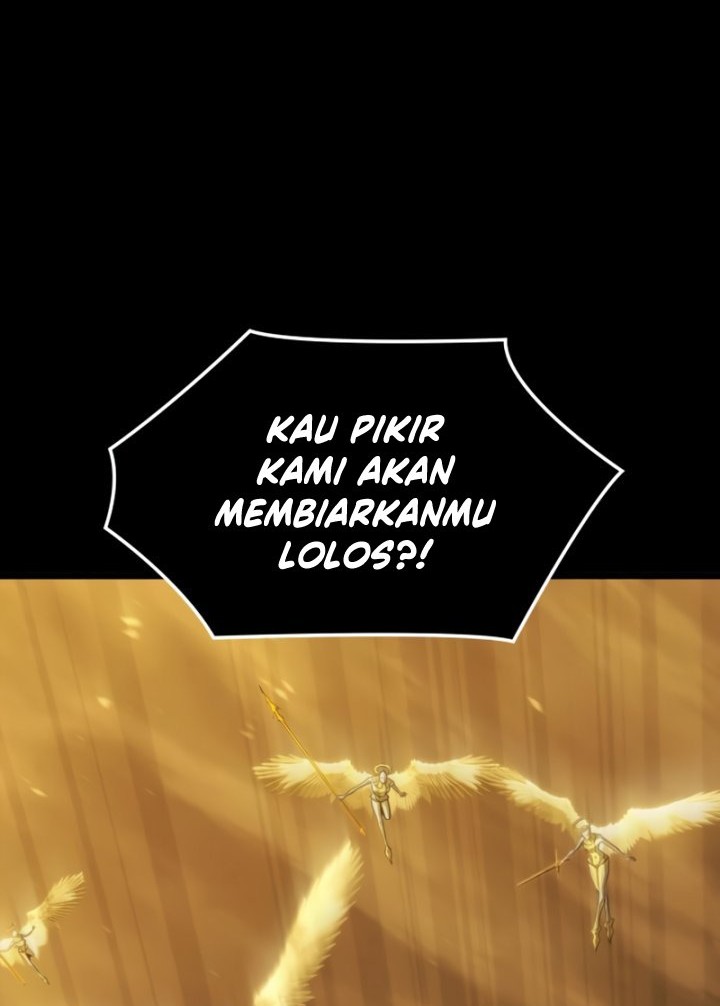 Insanely-Talented Player Chapter 11 Gambar 60
