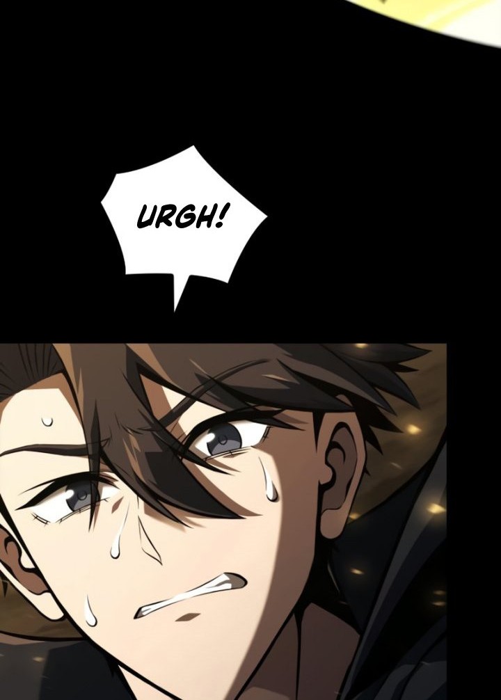 Insanely-Talented Player Chapter 11 Gambar 62