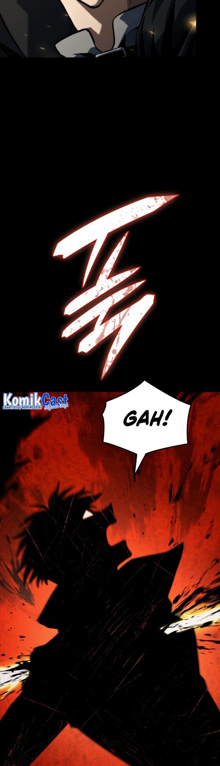 Insanely-Talented Player Chapter 11 Gambar 63