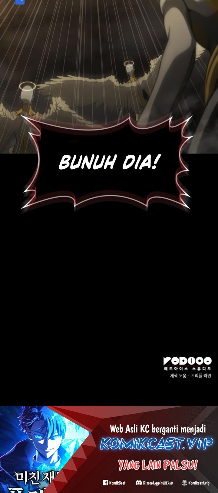 Insanely-Talented Player Chapter 11 Gambar 68