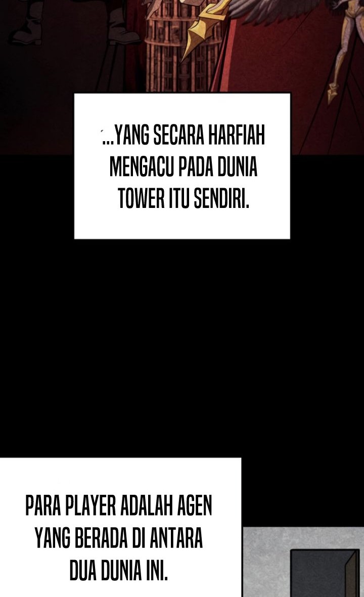 Insanely-Talented Player Chapter 11 Gambar 5