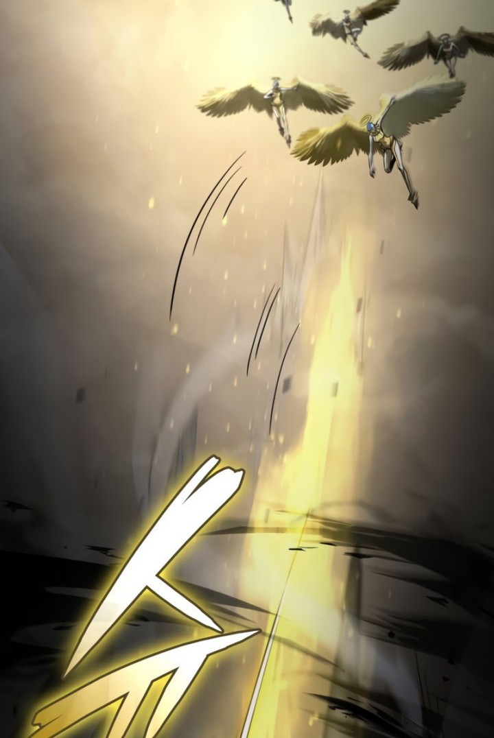 Insanely-Talented Player Chapter 11 Gambar 12