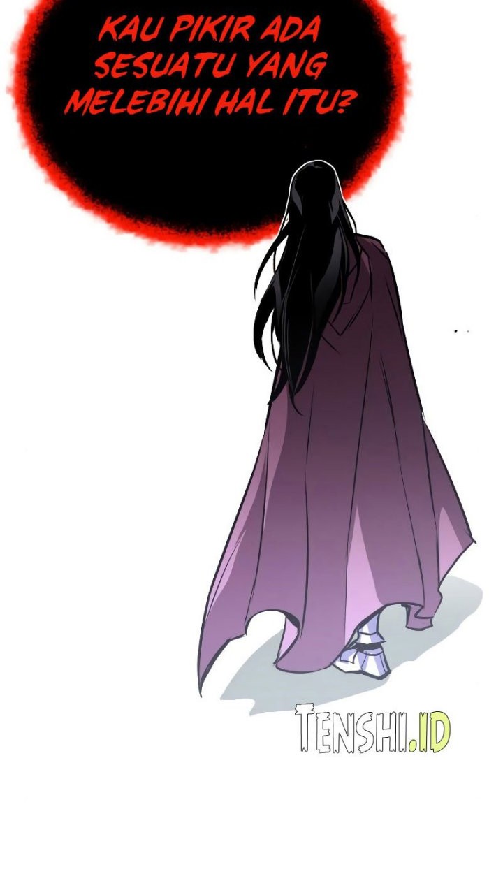 Lazy Prince Becomes a Genius Chapter 95 Gambar 4