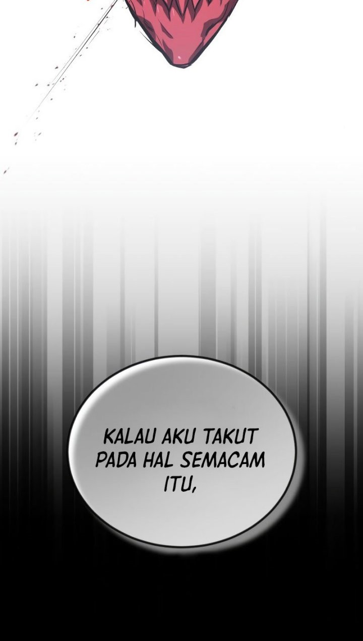 Lazy Prince Becomes a Genius Chapter 95 Gambar 7