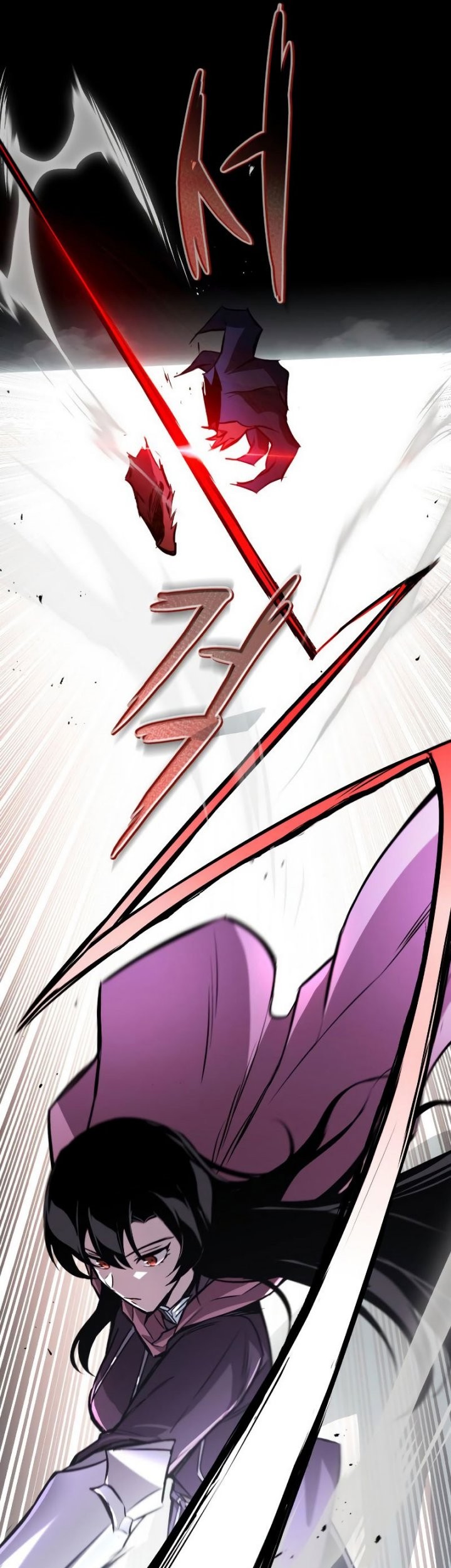 Lazy Prince Becomes a Genius Chapter 95 Gambar 8