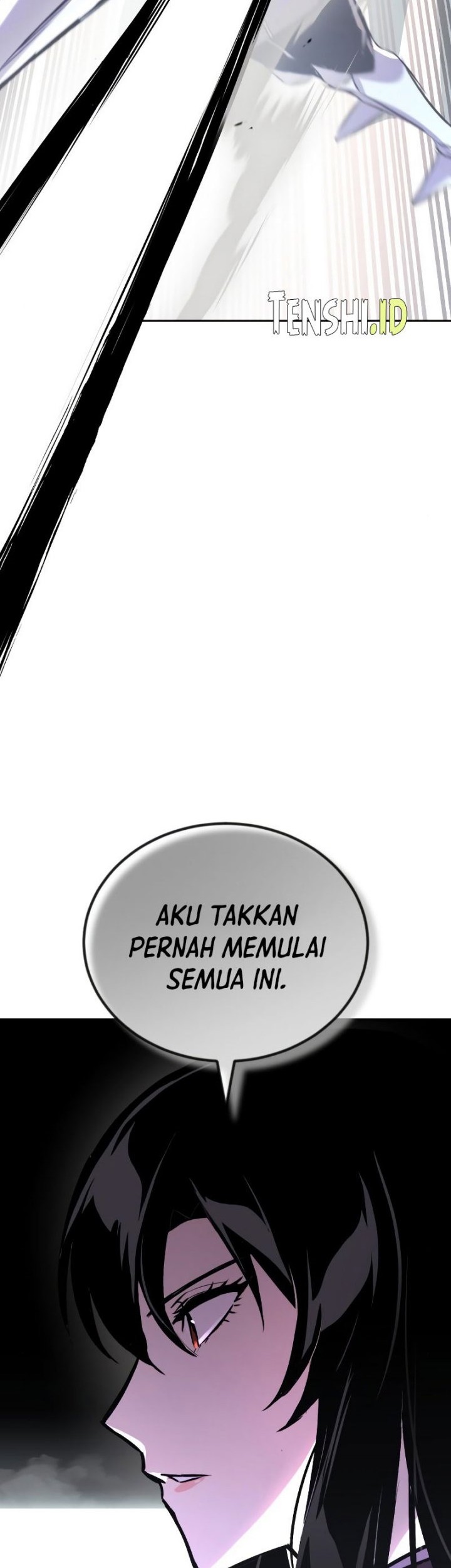 Lazy Prince Becomes a Genius Chapter 95 Gambar 9