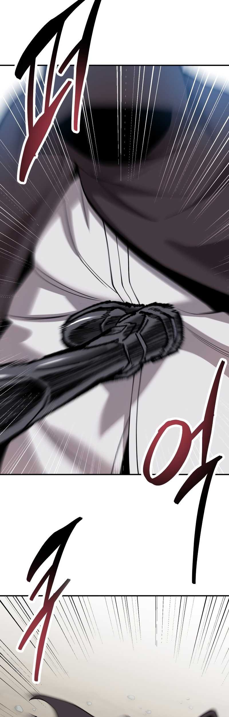 Limit Breaker Chapter 106 Gambar 57