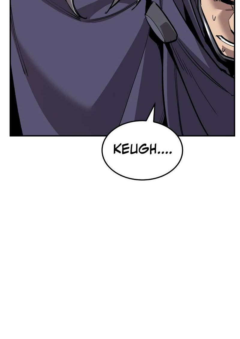 Limit Breaker Chapter 106 Gambar 60