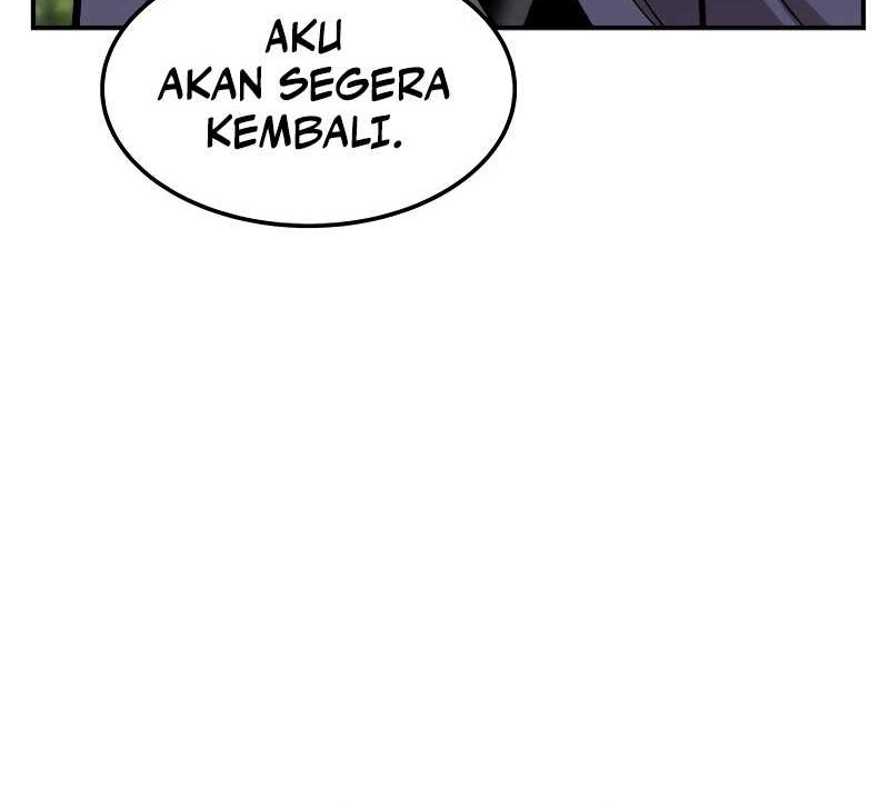 Limit Breaker Chapter 106 Gambar 66