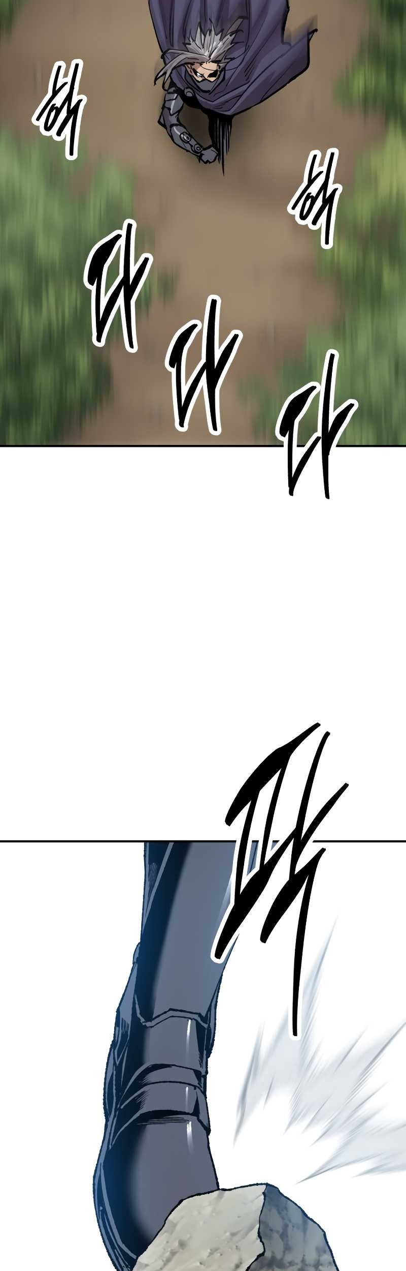 Limit Breaker Chapter 106 Gambar 69