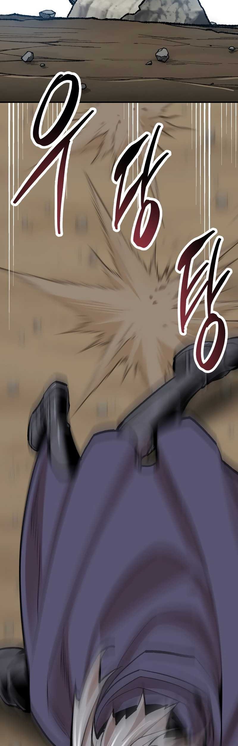 Limit Breaker Chapter 106 Gambar 70