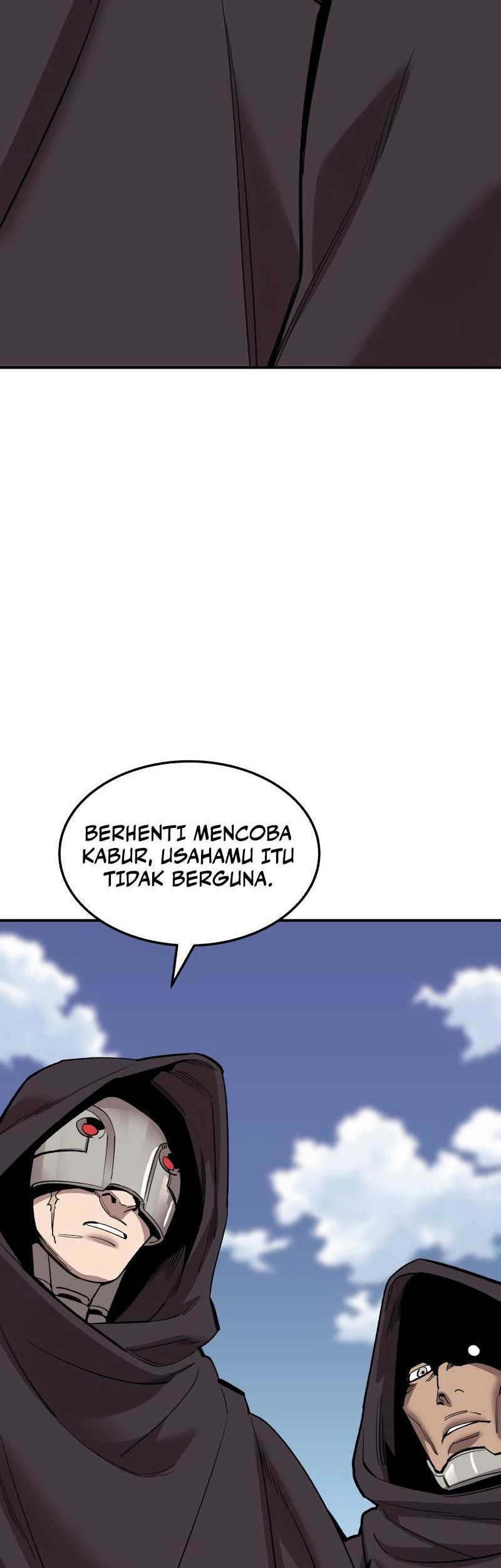 Limit Breaker Chapter 106 Gambar 74