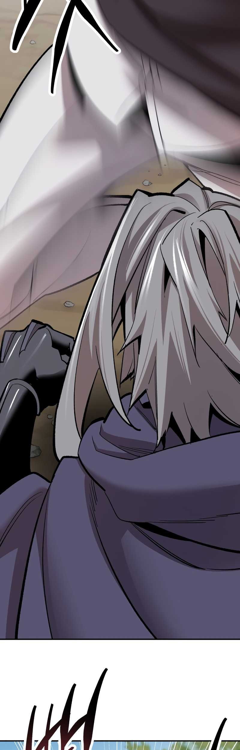 Limit Breaker Chapter 106 Gambar 77