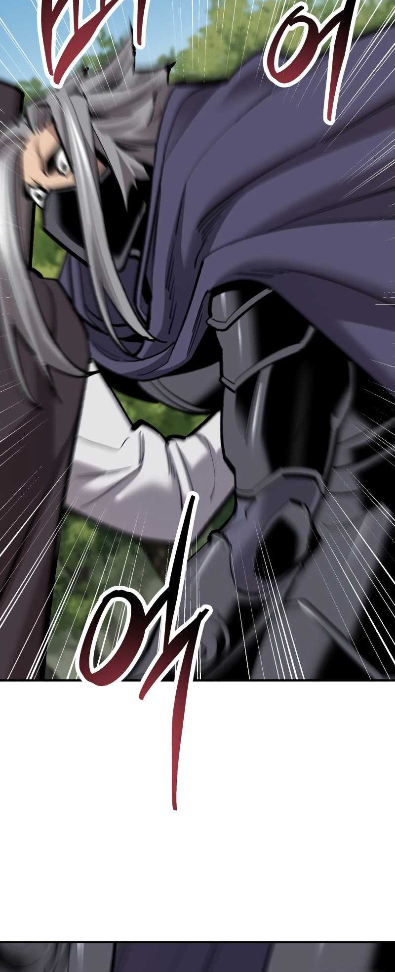 Limit Breaker Chapter 106 Gambar 78