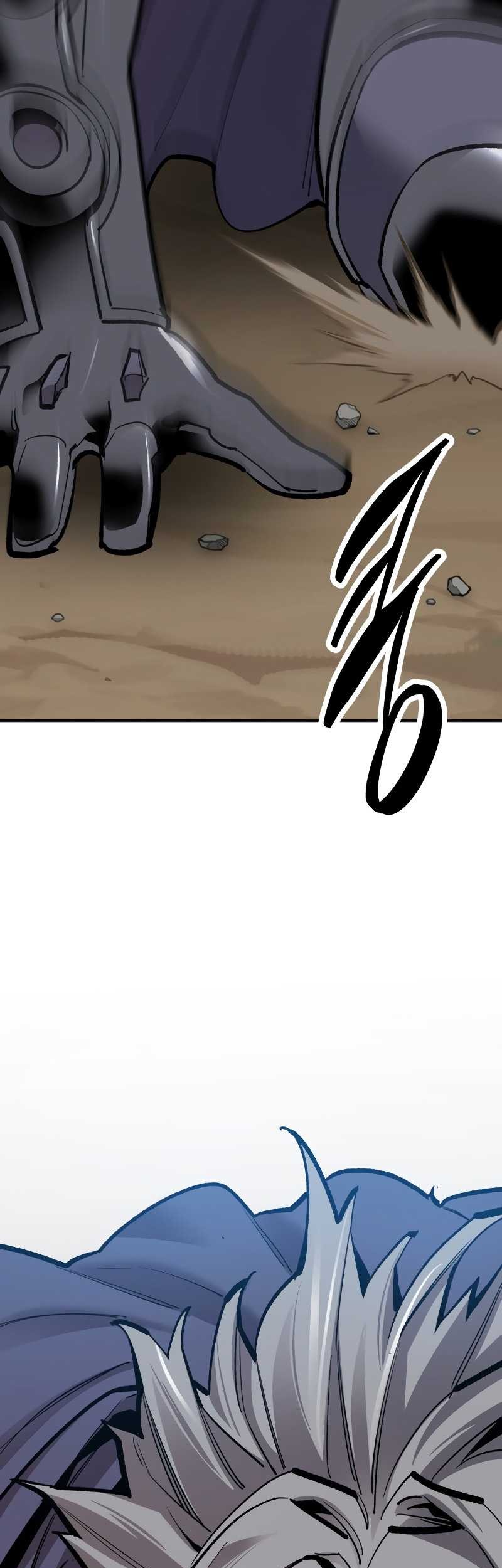 Limit Breaker Chapter 106 Gambar 79