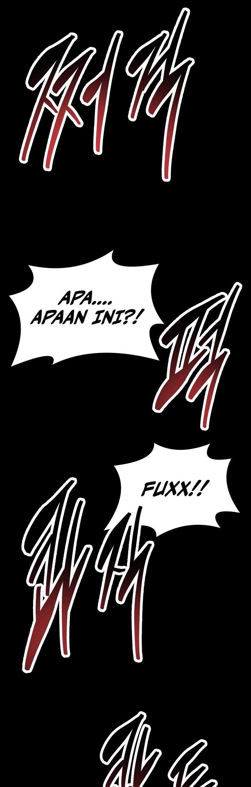 Limit Breaker Chapter 106 Gambar 82