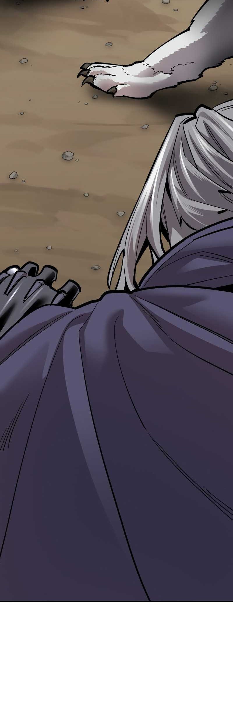 Limit Breaker Chapter 106 Gambar 86