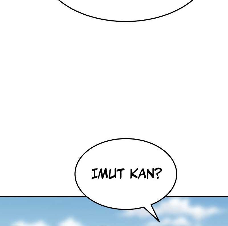 Limit Breaker Chapter 106 Gambar 90