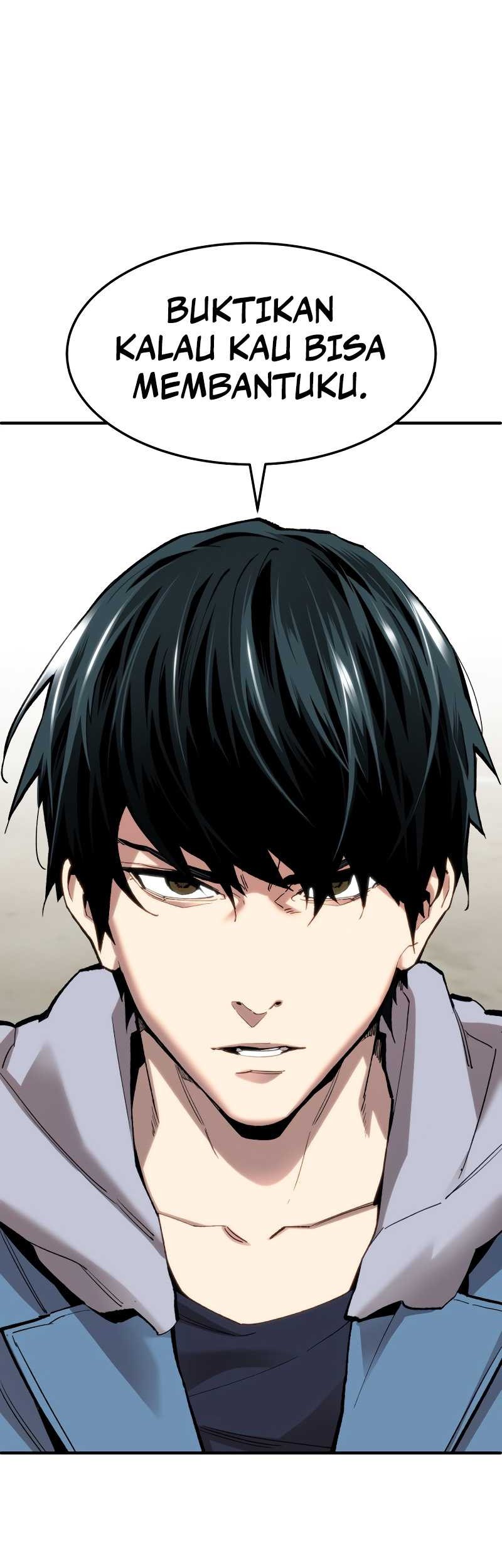 Limit Breaker Chapter 106 Gambar 105