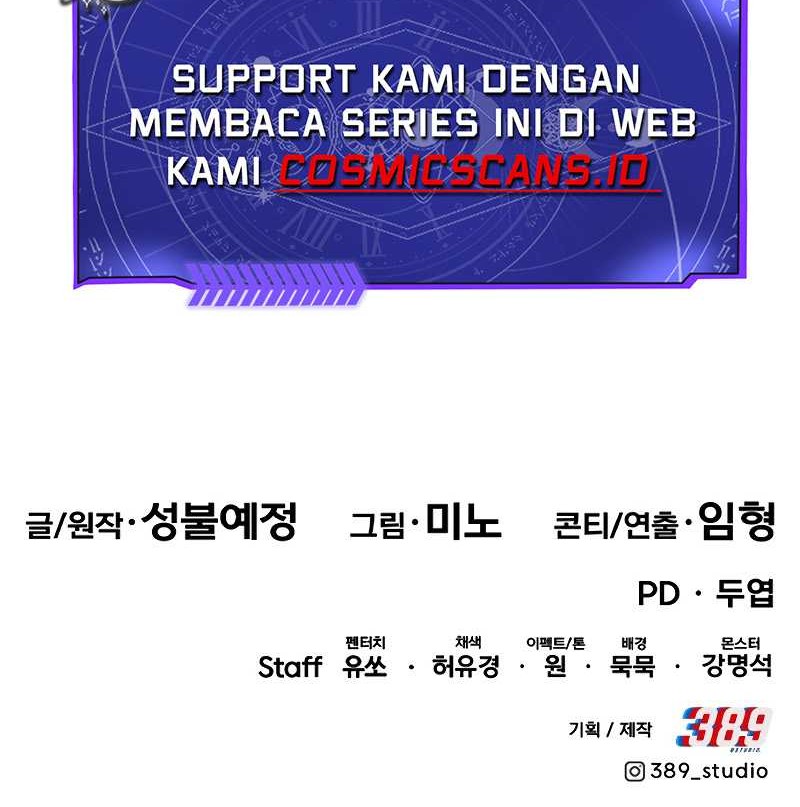 Limit Breaker Chapter 106 Gambar 108