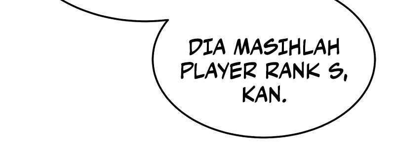 Limit Breaker Chapter 106 Gambar 8