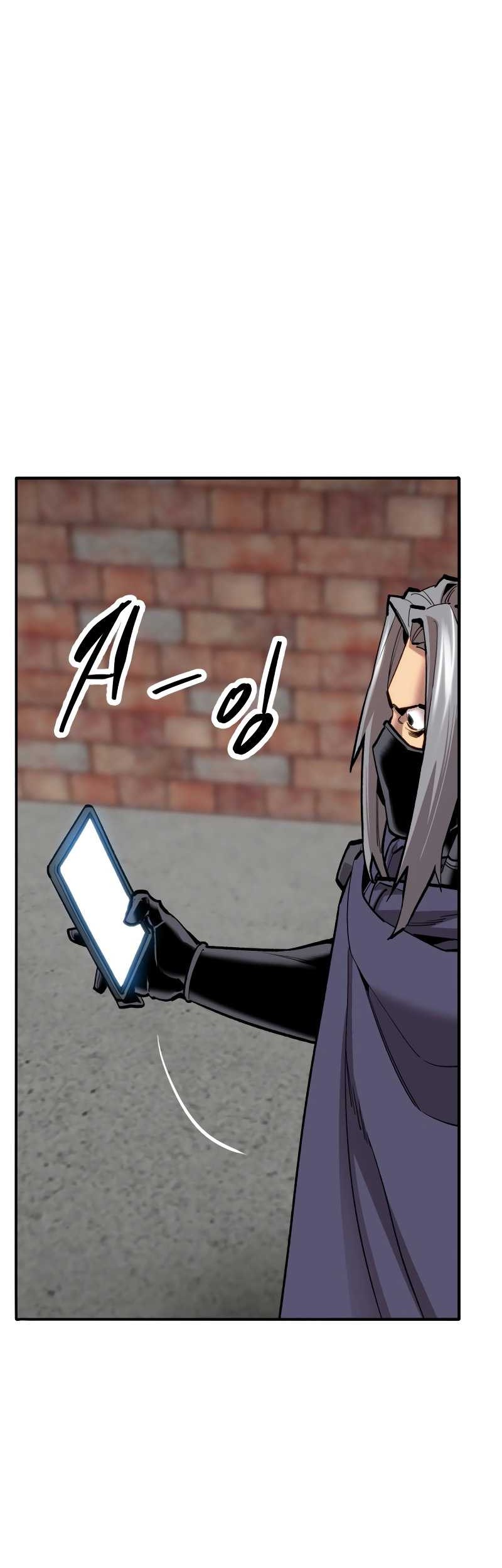 Limit Breaker Chapter 106 Gambar 11