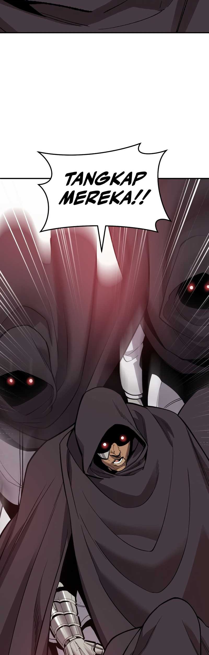 Limit Breaker Chapter 106 Gambar 47