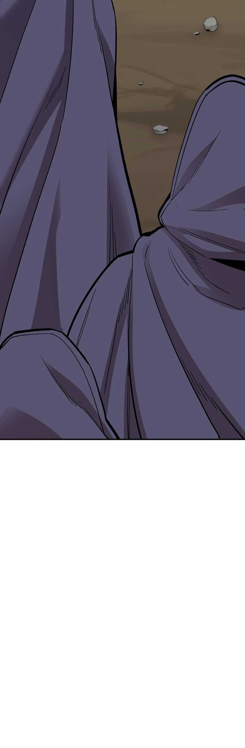 Limit Breaker Chapter 106 Gambar 49