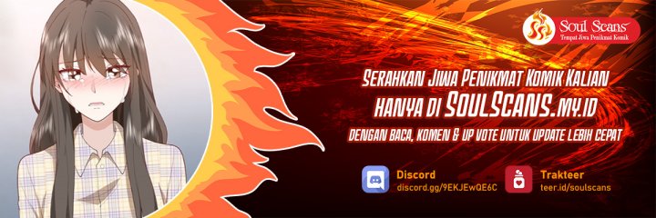 Baca I Really Don’t Want to Be Reborn Chapter 83 Gambar 2