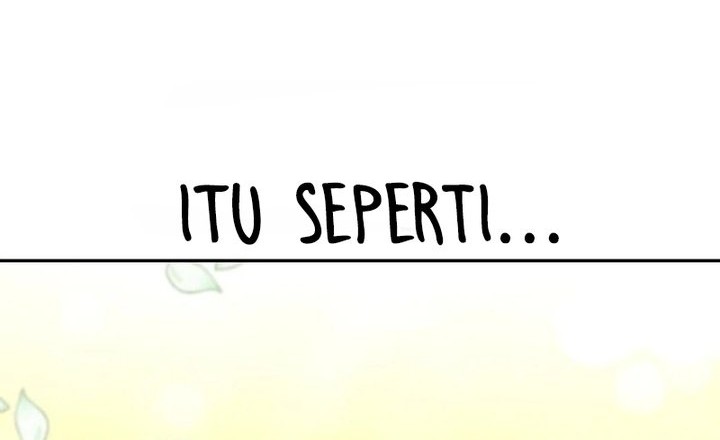 Climbing the Tower that Even the Regressor Couldn’t Chapter 33 Gambar 16