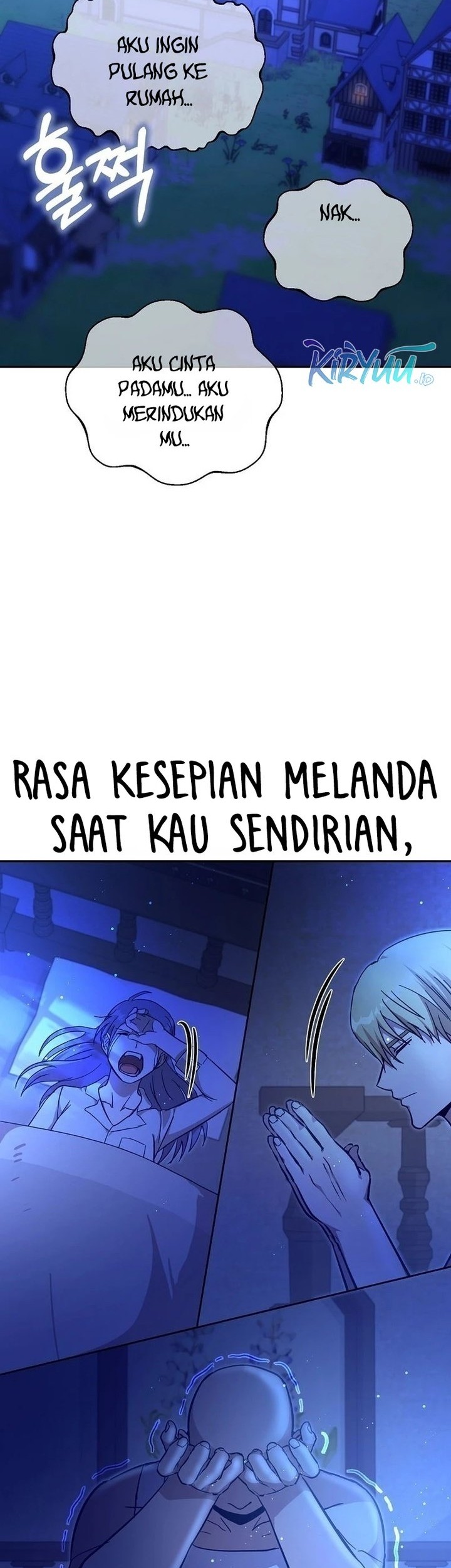 Climbing the Tower that Even the Regressor Couldn’t Chapter 33 Gambar 28
