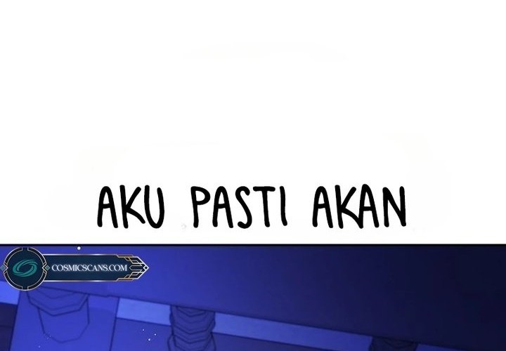 Climbing the Tower that Even the Regressor Couldn’t Chapter 33 Gambar 30