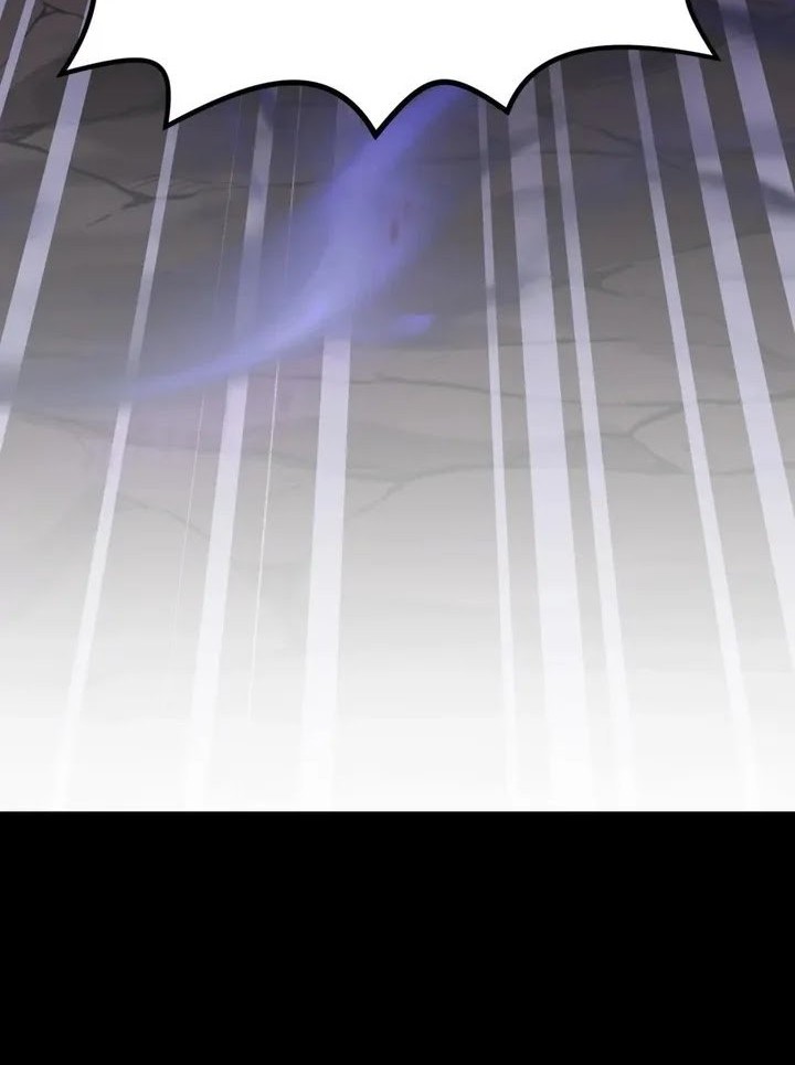 Lord of Mana Chapter 16 Gambar 26