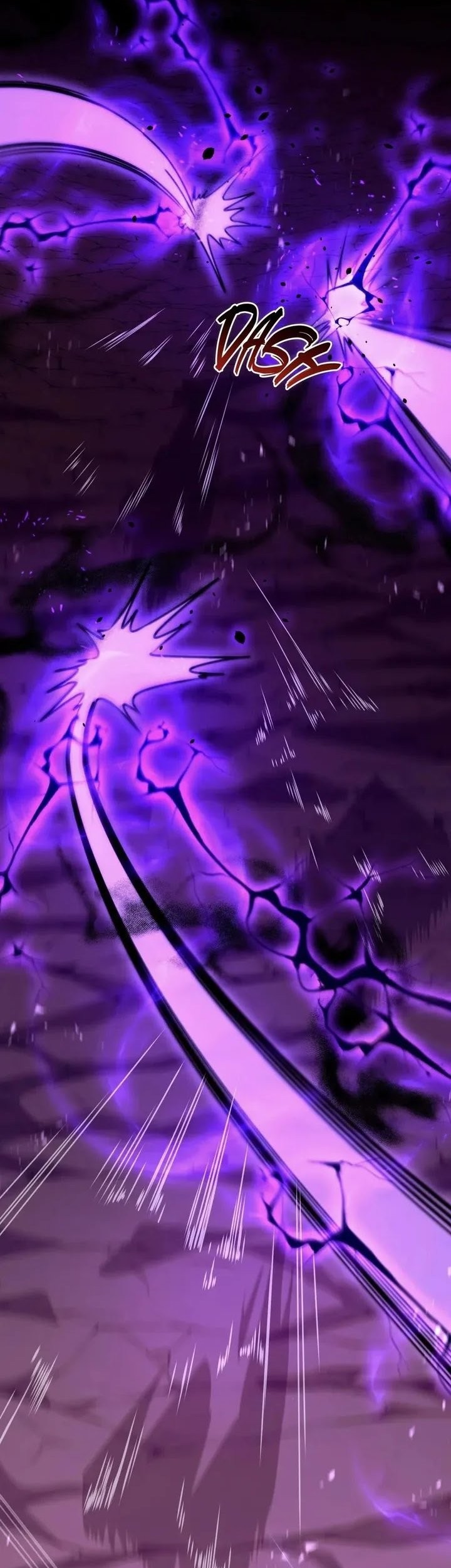 Lord of Mana Chapter 16 Gambar 30