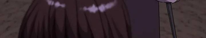 Lord of Mana Chapter 16 Gambar 6