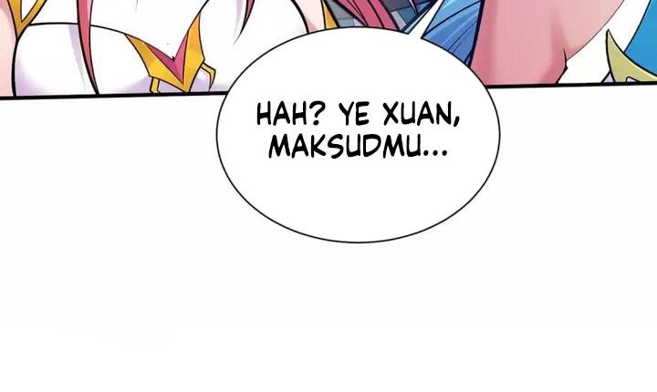 Lord of Nine Arts Chapter 32 Gambar 15